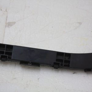 Toyota Prius Rear Bumper Left Side Bracket 2009 TO 2016 *AFTER MARKET* - Image 4