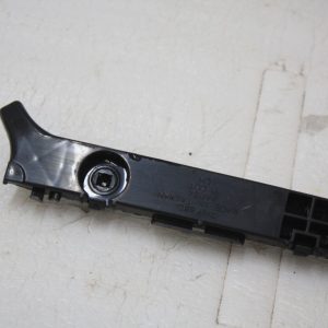 Toyota Prius Rear Bumper Left Side Bracket 2009 TO 2016 *AFTER MARKET* - Image 5