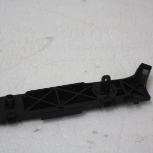 Toyota Prius Rear Bumper Left Side Bracket 2009 TO 2016 *AFTER MARKET* - Image 8