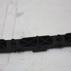 Toyota Prius Rear Bumper Left Side Bracket 2009 TO 2016 *AFTER MARKET* - Image 9