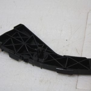 Toyota Prius Rear Bumper Left Side Bracket 2009 TO 2016 *AFTER MARKET* - Image 10