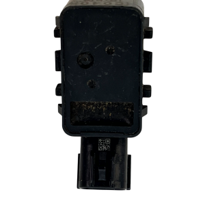 Toyota Prius Rear Bumper PDC Parking Sensor 2016 TO 2019 89341-48040 Genuine - Image 4