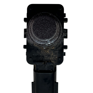 Toyota Prius Rear Bumper PDC Parking Sensor 2016 TO 2019 89341-48040 Genuine