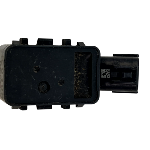 Toyota Prius Rear Bumper PDC Parking Sensor 2016 TO 2019 89341-48040 Genuine - Image 5