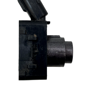 Toyota Prius Rear Bumper PDC Parking Sensor 2016 TO 2019 89341-48040 Genuine - Image 6