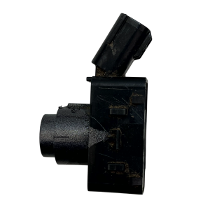 Toyota Prius Rear Bumper PDC Parking Sensor 2016 TO 2019 89341-48040 Genuine - Image 7