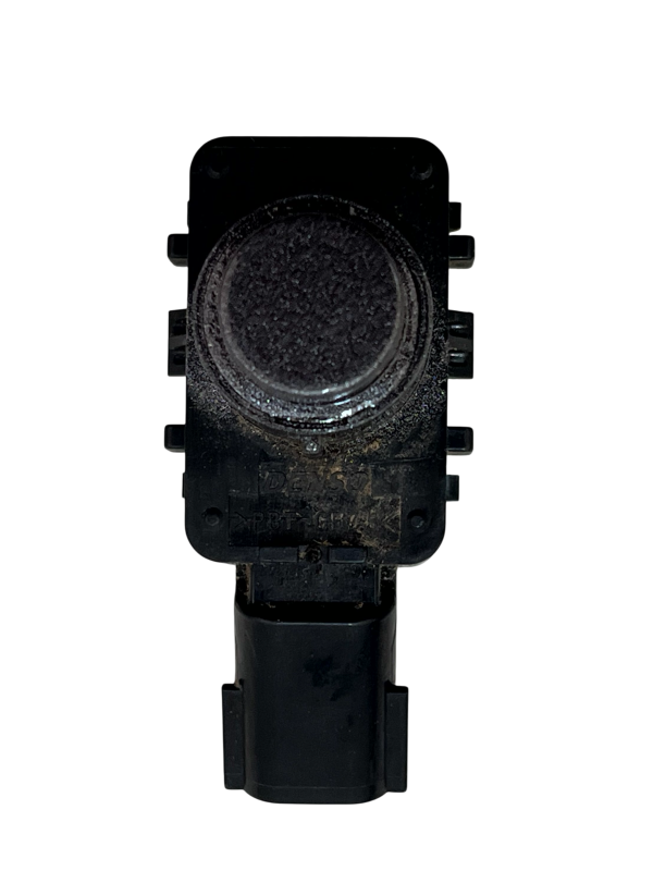 Toyota-Prius-Rear-Bumper-PDC-Parking-Sensor-2016-TO-2019-89341-48040-Genuine-177679402036