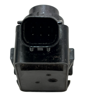 Toyota Prius Rear Bumper PDC Parking Sensor 2016 TO 2019 89341-48040 Genuine - Image 9