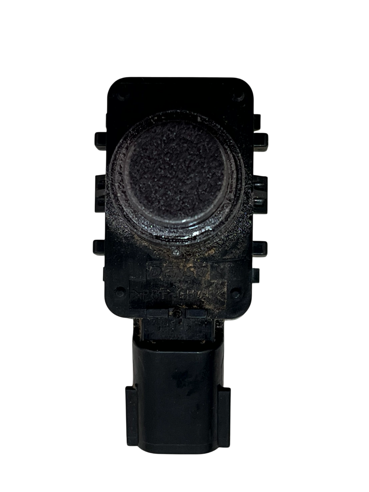 Toyota Prius Rear Bumper PDC Parking Sensor 2016 TO 2019 89341-48040 Genuine