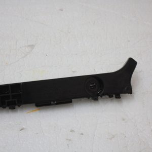 Toyota Prius Rear Bumper Right Side Bracket 2009  TO 2016 *AFTER MARKET* - Image 3