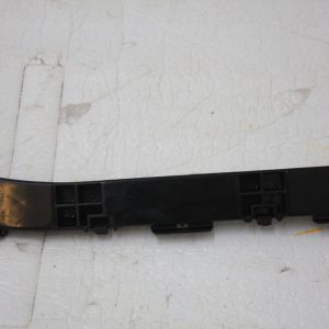 Toyota Prius Rear Bumper Right Side Bracket 2009  TO 2016 *AFTER MARKET* - Image 4