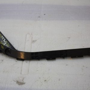 Toyota Prius Rear Bumper Right Side Bracket 2009  TO 2016 *AFTER MARKET* - Image 1