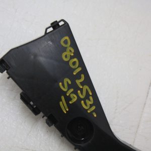 Toyota Prius Rear Bumper Right Side Bracket 2009  TO 2016 *AFTER MARKET* - Image 6