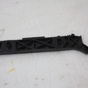 Toyota Prius Rear Bumper Right Side Bracket 2009  TO 2016 *AFTER MARKET* - Image 7