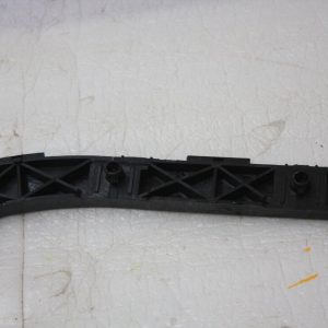 Toyota Prius Rear Bumper Right Side Bracket 2009  TO 2016 *AFTER MARKET* - Image 8