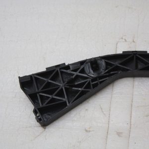 Toyota Prius Rear Bumper Right Side Bracket 2009  TO 2016 *AFTER MARKET* - Image 9