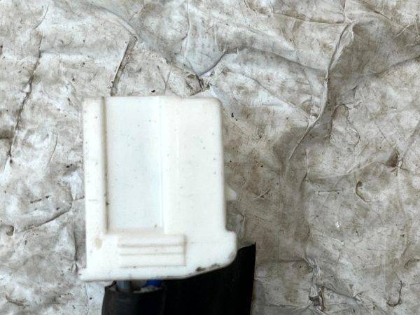 Toyota Prius Rear Door Wiring Loom Harness 82154 47400 Genuine 178239324586 10