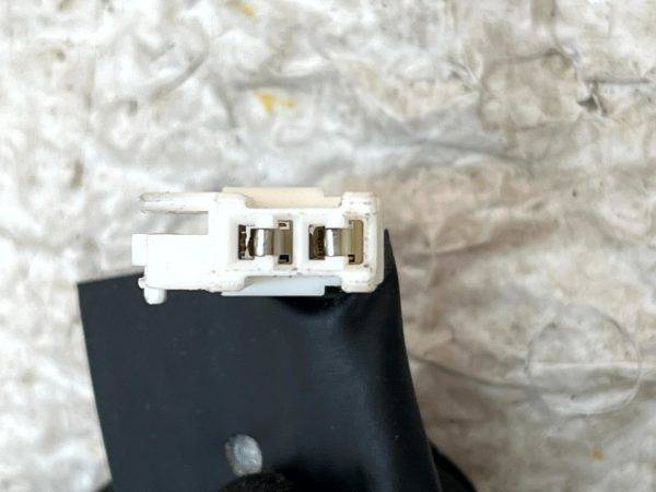 Toyota Prius Rear Door Wiring Loom Harness 82154 47400 Genuine 178239324586 12