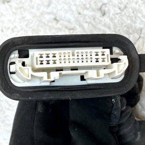 Toyota Prius Rear Door Wiring Loom Harness 82154-47400 Genuine - Image 14