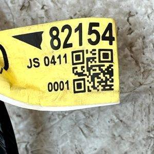 Toyota Prius Rear Door Wiring Loom Harness 82154-47400 Genuine - Image 15