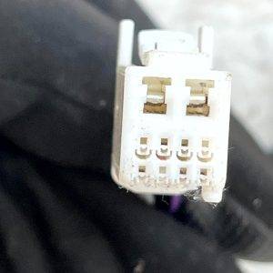 Toyota Prius Rear Door Wiring Loom Harness 82154-47400 Genuine - Image 6