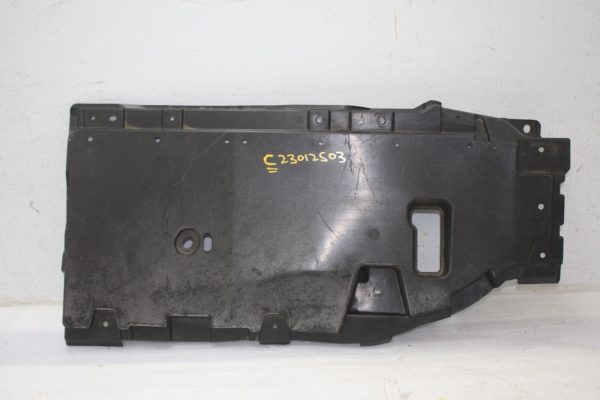 Toyota-Prius-Rear-Under-Tray-Cover-58308-47011-Genuine-177395672206
