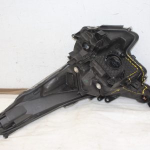 Toyota Prius Right Side Headlight 2016 TO 2019 Genuine *DAMAGED* - Image 16