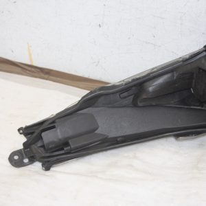 Toyota Prius Right Side Headlight 2016 TO 2019 Genuine *DAMAGED* - Image 18