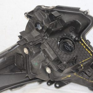 Toyota Prius Right Side Headlight 2016 TO 2019 Genuine *DAMAGED* - Image 19