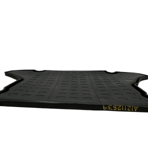 Toyota Prius Trunk Boot Liner Floor Mat Genuine - Image 3