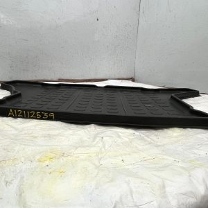 Toyota Prius Trunk Boot Liner Floor Mat Genuine - Image 4