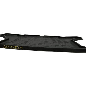 Toyota Prius Trunk Boot Liner Floor Mat Genuine - Image 4