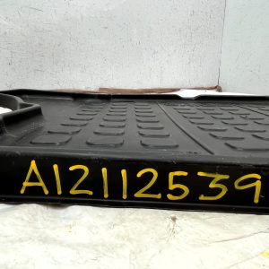 Toyota Prius Trunk Boot Liner Floor Mat Genuine - Image 5