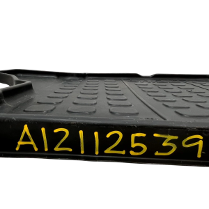 Toyota Prius Trunk Boot Liner Floor Mat Genuine - Image 5