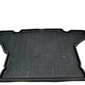 Toyota Prius Trunk Boot Liner Floor Mat Genuine - Image 6