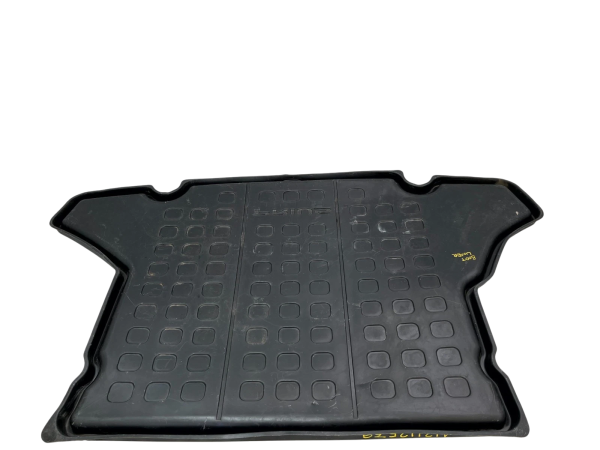 Toyota-Prius-Trunk-Boot-Liner-Floor-Mat-Genuine-177637670136