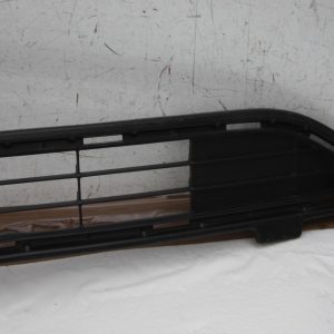 Toyota RAV 4 Front Bumper Lower Grill 53112-42100 Genuine - Image 3