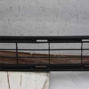 Toyota RAV 4 Front Bumper Lower Grill 53112-42100 Genuine - Image 4