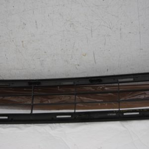 Toyota RAV 4 Front Bumper Lower Grill 53112-42100 Genuine - Image 8