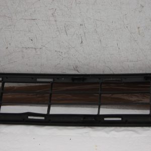 Toyota RAV 4 Front Bumper Lower Grill 53112-42100 Genuine - Image 9