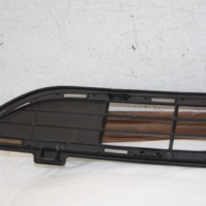 Toyota RAV 4 Front Bumper Lower Grill 53112-42100 Genuine - Image 10