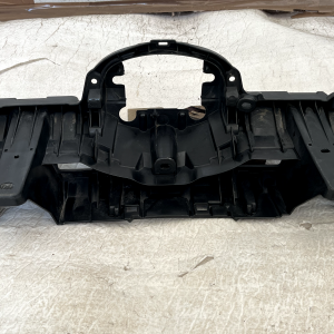 Toyota RAV-4 Front Bumper Radiator Support Bracket 2019-2026 53115-42010 Genuine - Image 11