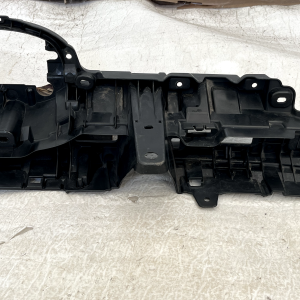 Toyota RAV-4 Front Bumper Radiator Support Bracket 2019-2026 53115-42010 Genuine - Image 12