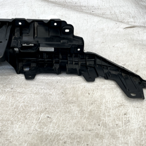 Toyota RAV-4 Front Bumper Radiator Support Bracket 2019-2026 53115-42010 Genuine - Image 13
