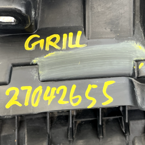 Toyota RAV-4 Front Bumper Radiator Support Bracket 2019-2026 53115-42010 Genuine - Image 15