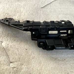 Toyota RAV-4 Front Bumper Radiator Support Bracket 2019-2026 53115-42010 Genuine - Image 3