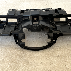 Toyota RAV-4 Front Bumper Radiator Support Bracket 2019-2026 53115-42010 Genuine - Image 5