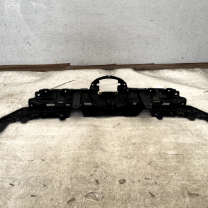 Toyota RAV-4 Front Bumper Radiator Support Bracket 2019-2026 53115-42010 Genuine - Image 8