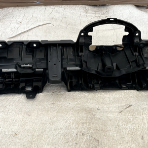 Toyota RAV-4 Front Bumper Radiator Support Bracket 2019-2026 53115-42010 Genuine - Image 10