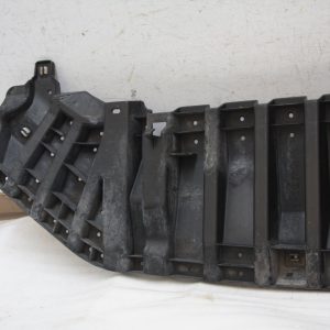 Toyota RAV 4 Front Bumper Under Tray 52618-42070 Genuine - Image 11